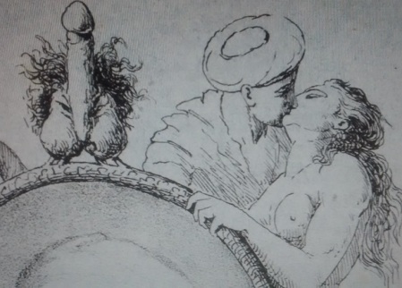 persian-sex-poetry-illustrated-Vedaprakash